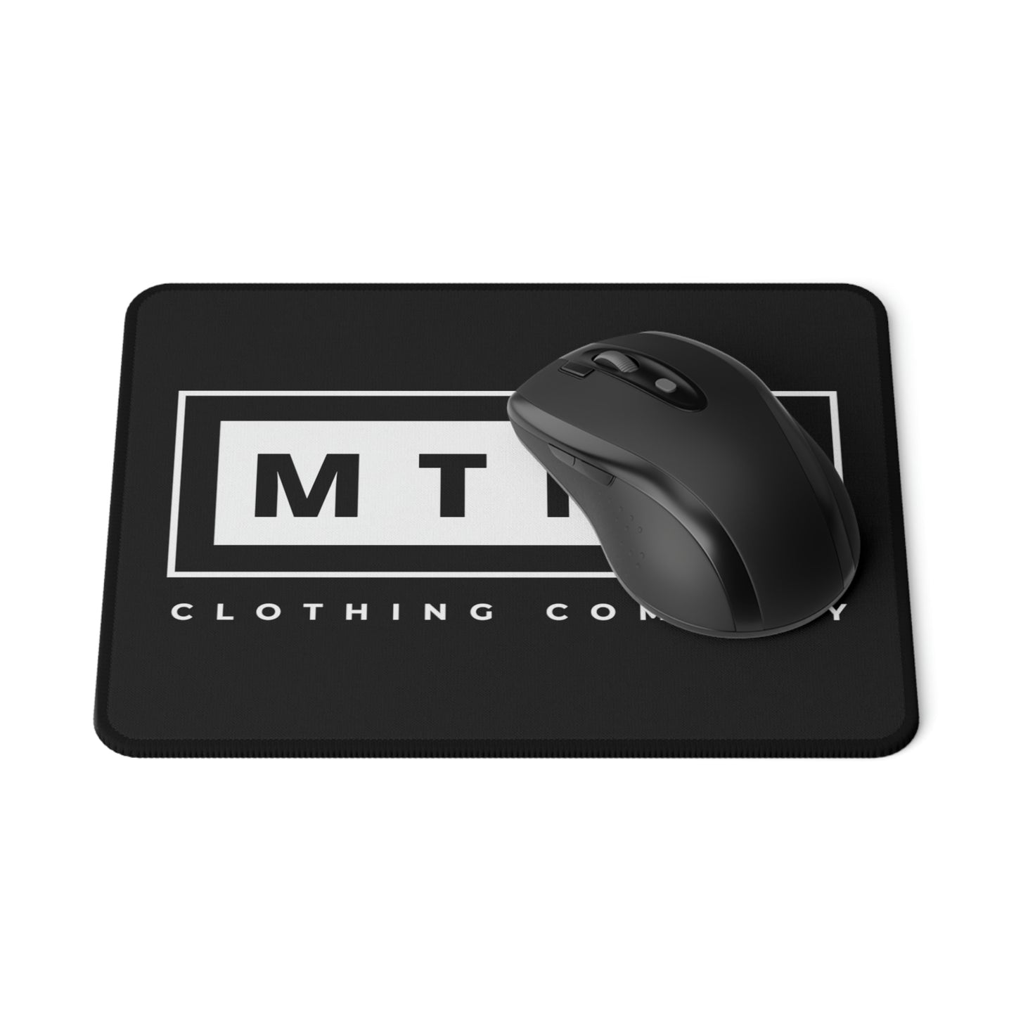MTM Clothing Non-Slip Mouse Pads