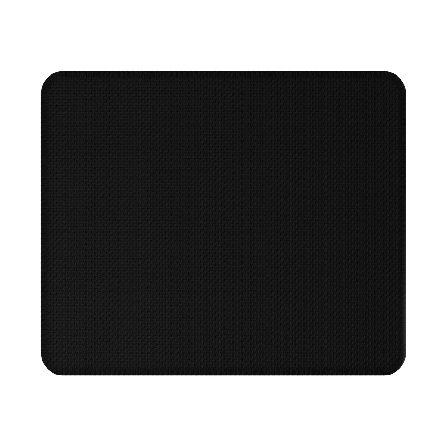 MTM Clothing Non-Slip Mouse Pads