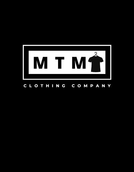 MTMClothingCompany