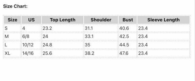 MTM Cut-Out Shoulder Crew Neck Knitted Sweater