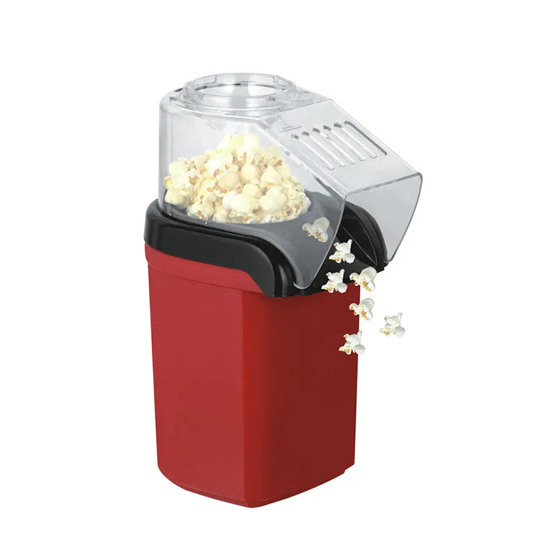 Popcorn Maker - Electric