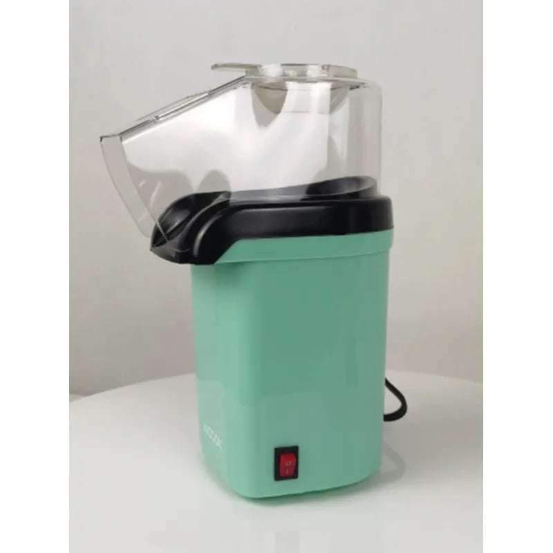 Popcorn Maker - Electric