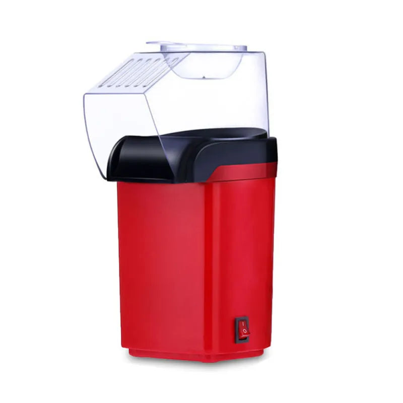 Popcorn Maker - Electric