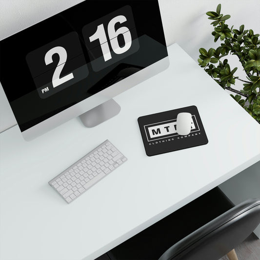 MTM Clothing Non-Slip Mouse Pads